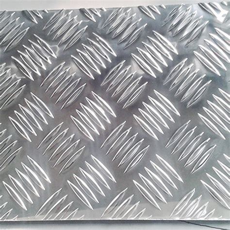 aluminum diamond plate fabrication|aluminum checker plate.